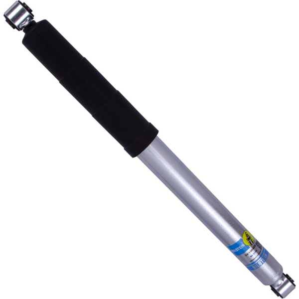 Image 1 for Bilstein 24-196468 B8 5100 Series Shock Absorber