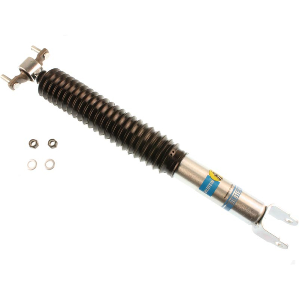 AMMORTIZZATORI SPORTIVI BILSTEIN B6 PAJERO V60