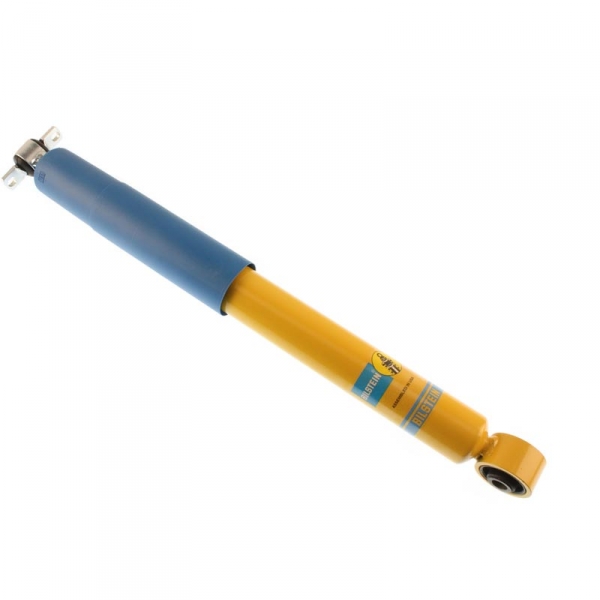 Image 1 for Bilstein 24-221948 B6 Series Shock Absorber