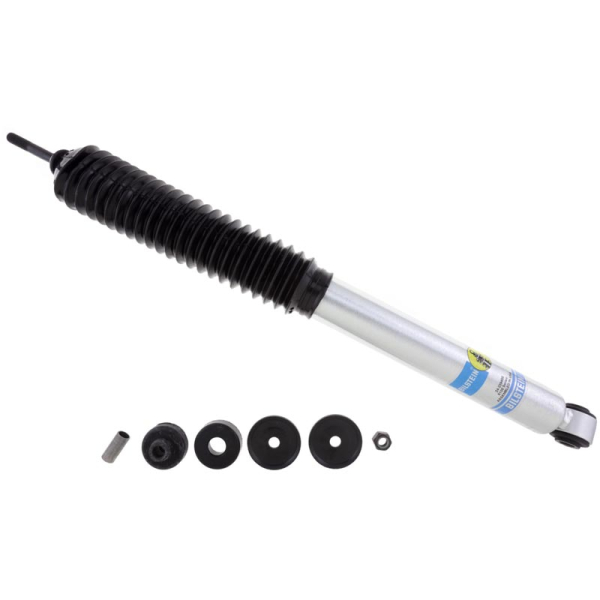Image 1 for Bilstein 24-239455 B8 5100 Series Shock Absorber
