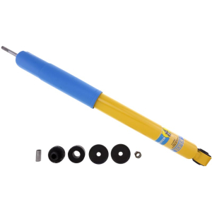 冷凍PS30 PL40 S10 ML40 Bilstein 24-239455 B8 5100 Series Shock Absorber | XDP
