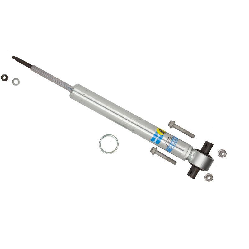 Bilstein 24-248129 B8 5100 Series Shock Absorber (Ride