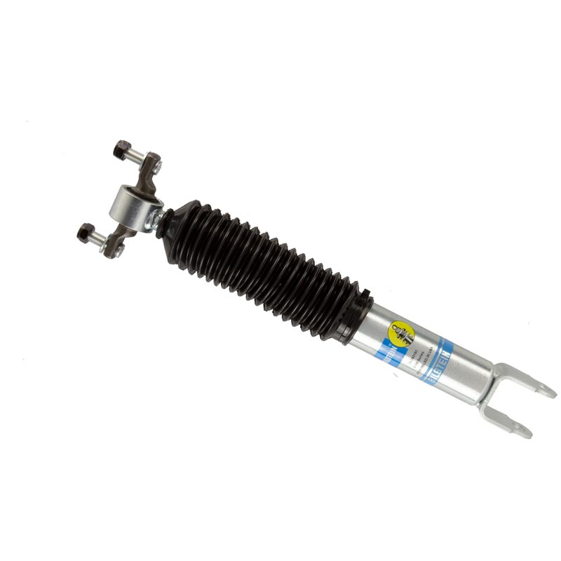 將軍24 24-253161_Bilstein_032024_1.jpg