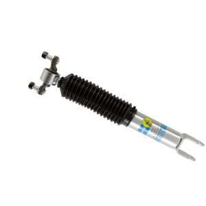 BILSTEIN 25254785 Shock Absorber, Front BILSTEIN 25254785 Shock Absorber, Front