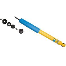 3Mi－Ki　0922 Bilstein 24-268639 B8 5100 Series Shock Absorber | XDP