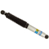 Image for Bilstein 24-274395 B8 5100 Series Shock Absorber