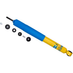 Bilstein 24-274944 4600 Series Shock Absorber | XDP