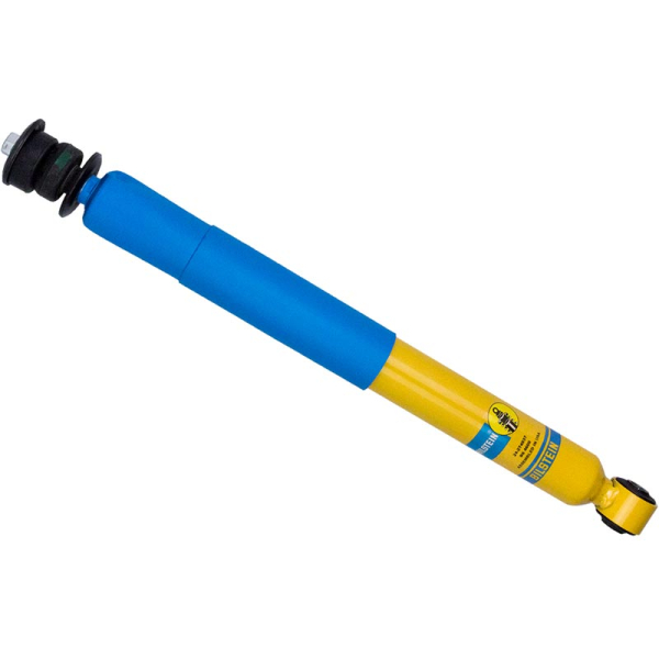 Bilstein 24-274937 B6 4600 Series Shock Absorber | XDP