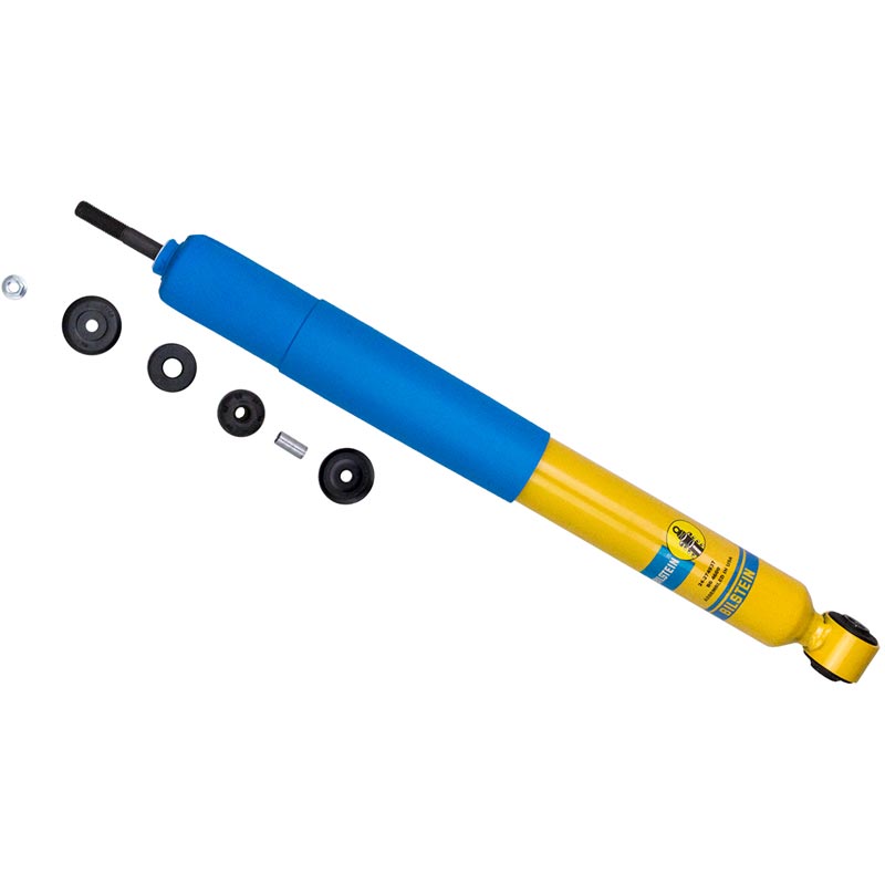 Bilstein 24-274937 B6 4600 Series Shock Absorber | XDP