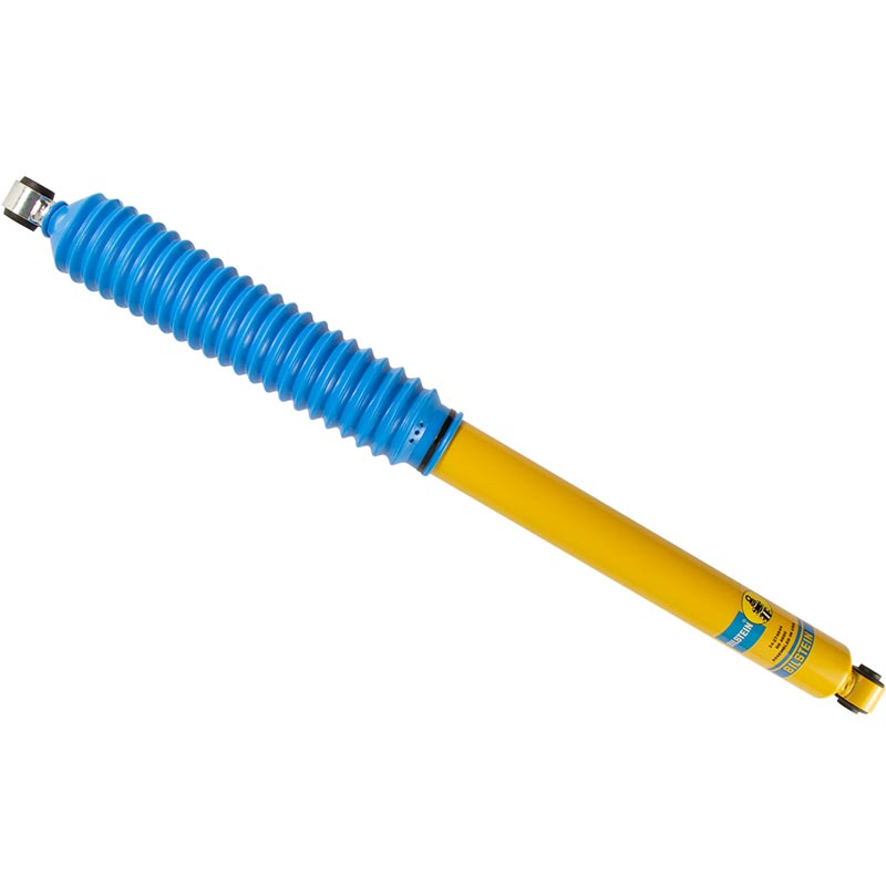 Bilstein 24-274944 4600 Series Shock Absorber | XDP