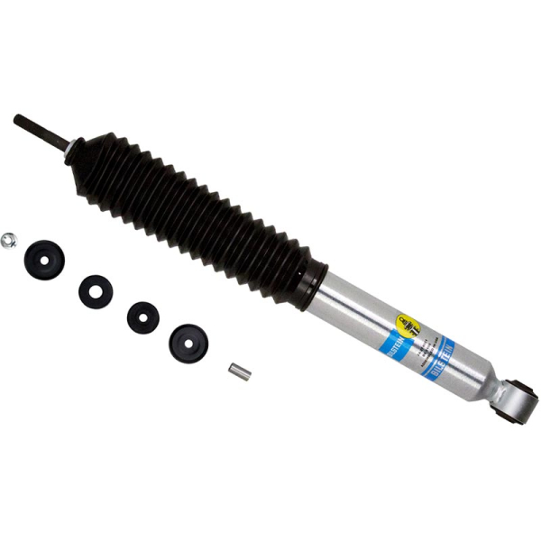 Image 1 for Bilstein 24-274951 B8 5100 Series Shock Absorber