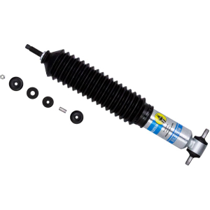 Bilstein 24-300872 Ammortizzatori Serie 5100 Monotubo Per Ram 1500 2019-2024 – Regolabili In Altezza, Sollevamento 0-6,6 Cm - 3