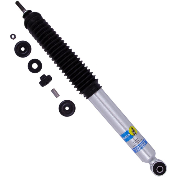 Image 1 for Bilstein 24-285285 B8 5100 Series Shock Absorber