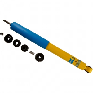 Bilstein 24-239455 B8 5100 Series Shock Absorber | XDP
