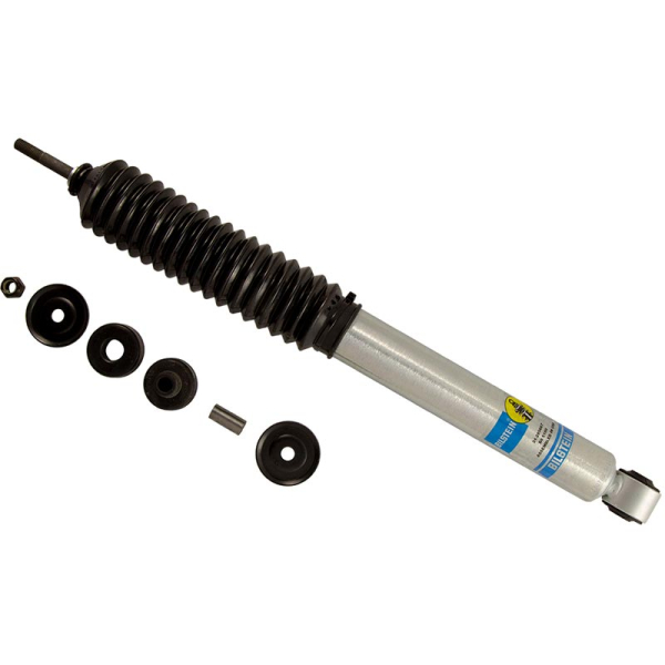 Image 1 for Bilstein 24-285667 B8 5100 Series Shock Absorber