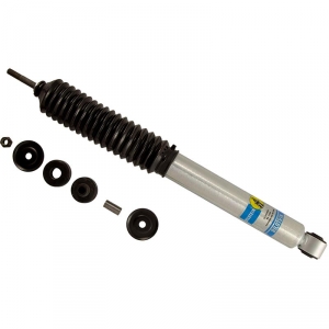 Oem Bilstein 4600 Shock Absorber Front 24-269421 For 201 Ccj Indicado En Descripción