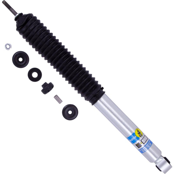 Image 1 for Bilstein 24-285674 B8 5100 Series Shock Absorber