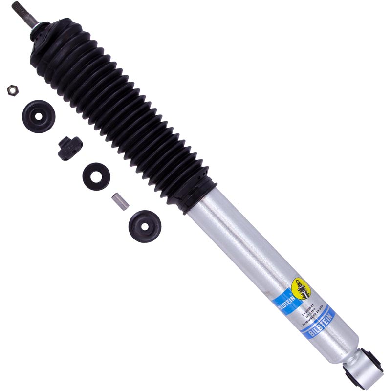 Bilstein 24-285681 B8 5100 Series Shock Absorber | XDP