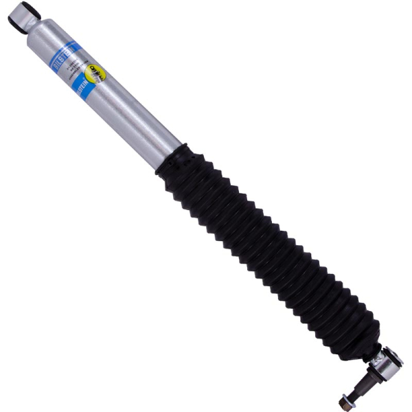 Image 1 for Bilstein 24-286558 B8 5100 Series Steering Stabilizer