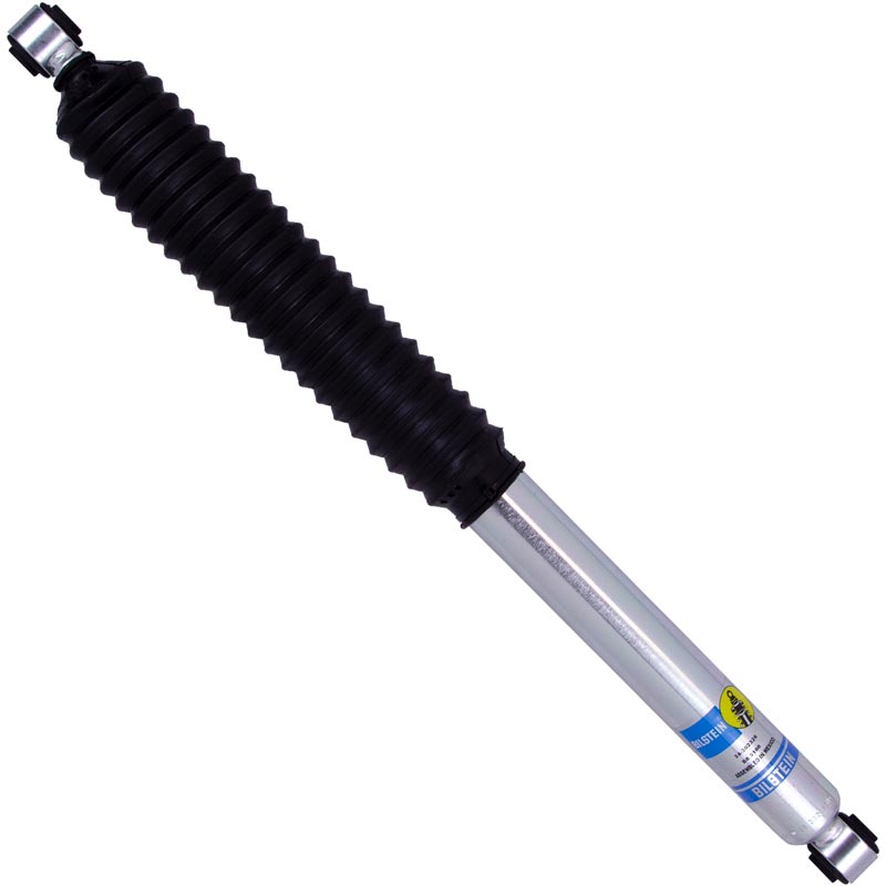 Bilstein 24-302326 B8 5100 Series Shock Absorber | XDP