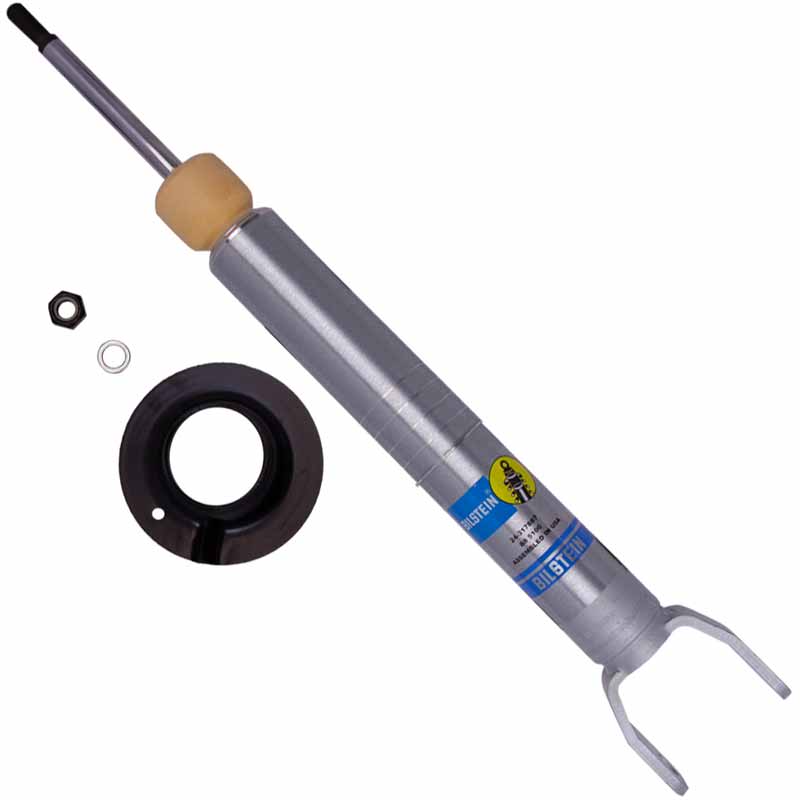 Bilstein 5100 Series 11-17 Dodge Ram 1500 Rear Shock Absorber main image 1