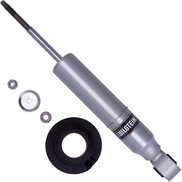 Bilstein 24-322669 B8 6100 Series Shock Absorber (Ride Height