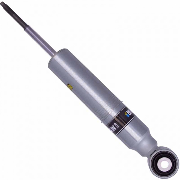 Bilstein 24-322669 B8 6100 Series Shock Absorber (Ride Height