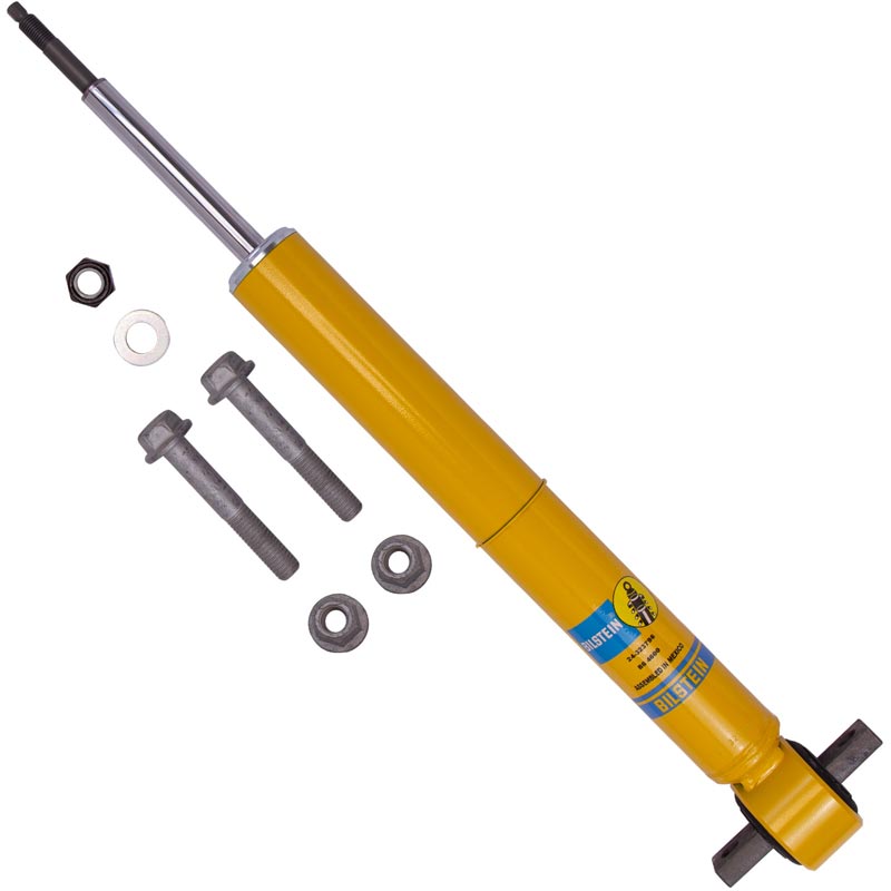 Bilstein 24-352918 B6 4600 Series Shock Absorber