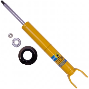 BILSTEIN B6 Ammortizzatore Anteriore per VW Golf Variant VII BA5