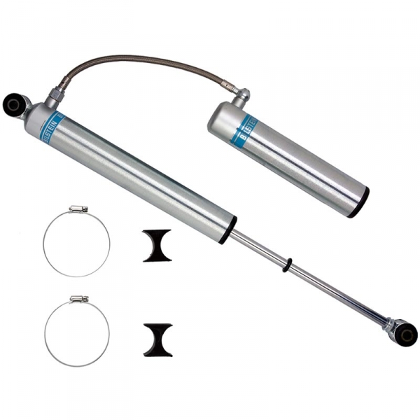 ボルテックス 4-741-01 ボルテックスミキサー GHW-3000 【AXEL】 アズワン