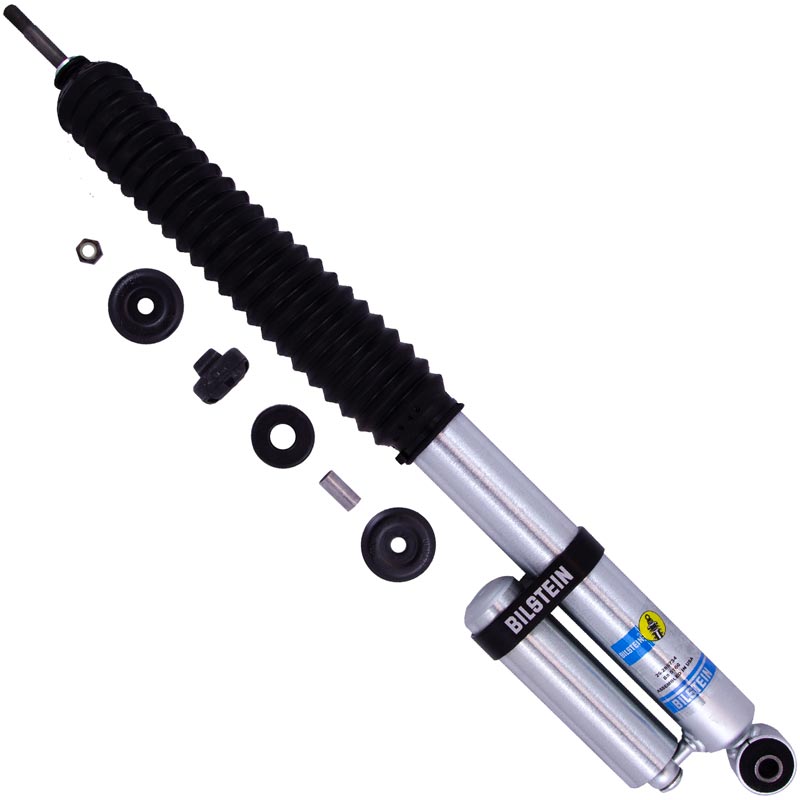 Bilstein 25-285734 B8 5160 Series Shock Absorber | XDP