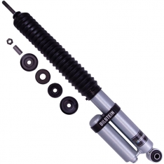 Bilstein 25-293432 B8 5160 Series Shock Absorber | XDP