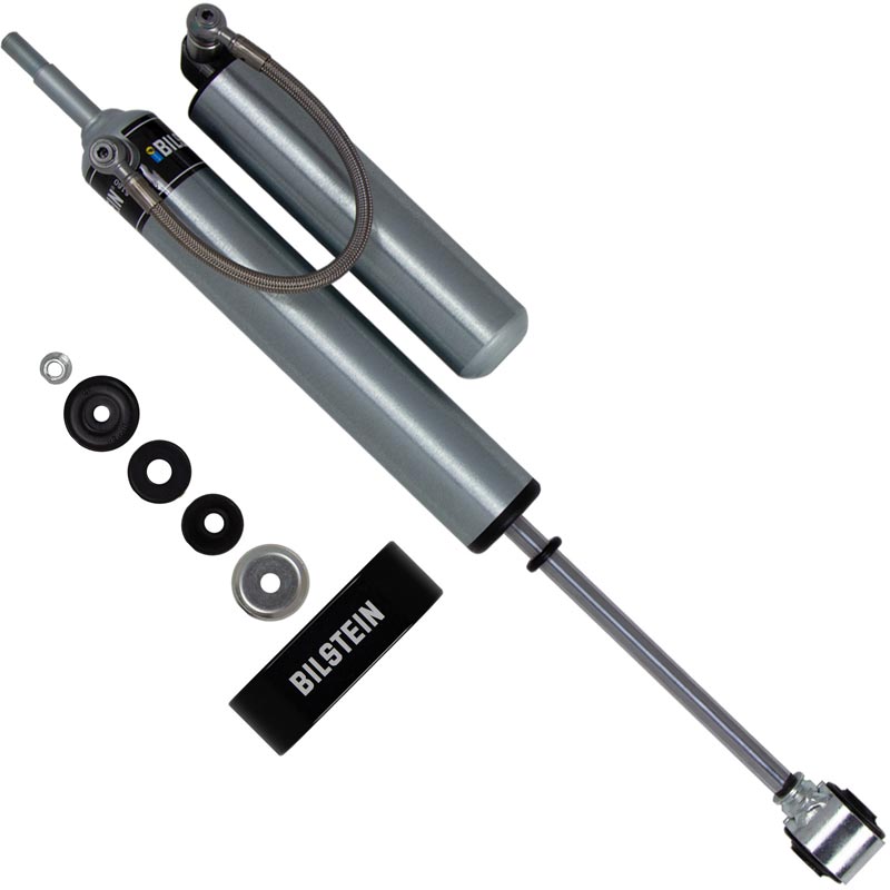Bilstein 25-311792 B8 5160 Series Shock Absorber | XDP