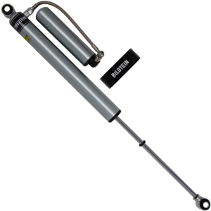 Kit Ammortizzatori Fissi - Bilstein B8 - Audi TT 8J 2.0 TFSI FWD