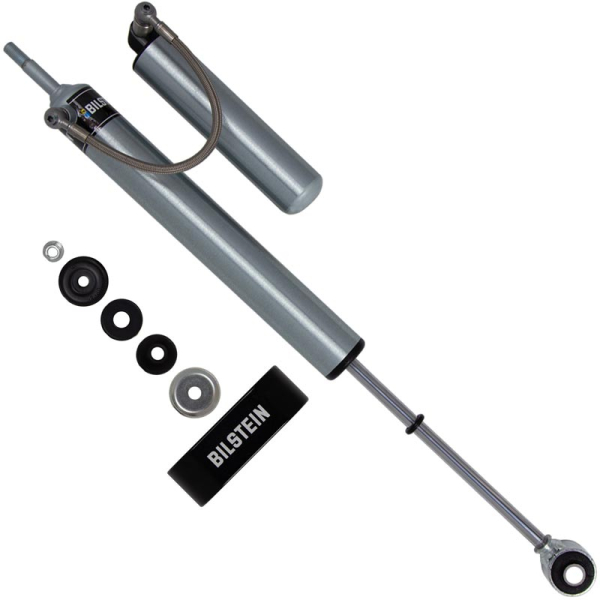 Image 1 for Bilstein 25-311815 B8 5160 Series Shock Absorber