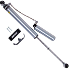 sato Tuff Country EZ-Ride's SX8000 Nitro Gas Shock Absorber 61301