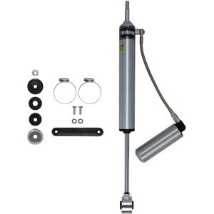 Bilstein 24-239455 B8 5100 Series Shock Absorber | XDP