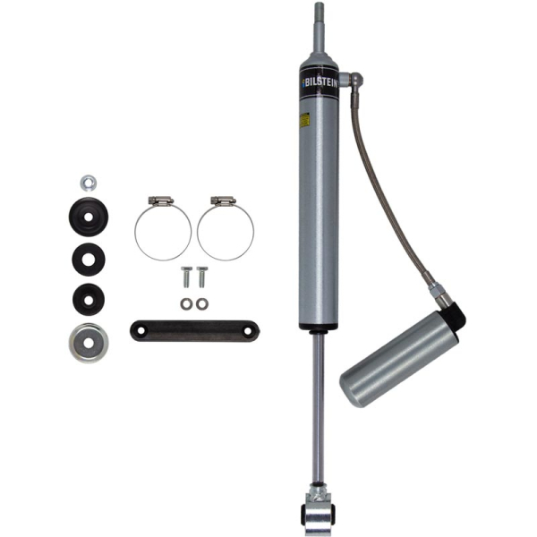 Bilstein 25-311907 B8 5160 Series Shock Absorber | XDP