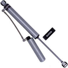 Bilstein 25-299946 B8 5160 Series Shock Absorber | XDP Bilstein 25-299946 B8 5160 Series Shock Absorber | XDP