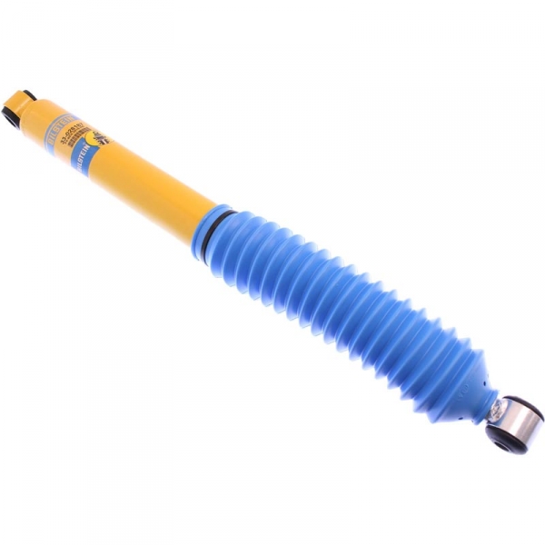 Bilstein Shock 4600 Series 33-028187 Bilstein Shock 4600 Series 33-028187