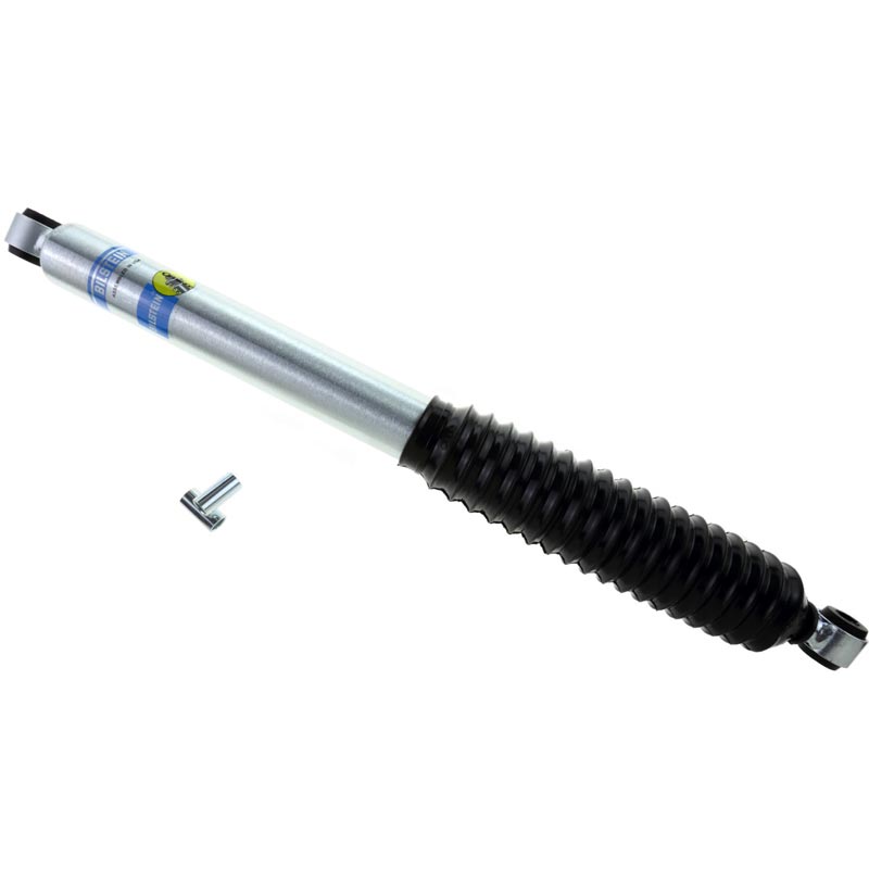 ゆぴ Bilstein 33-104645 B8 5125 Series Shock Absorber | XDP