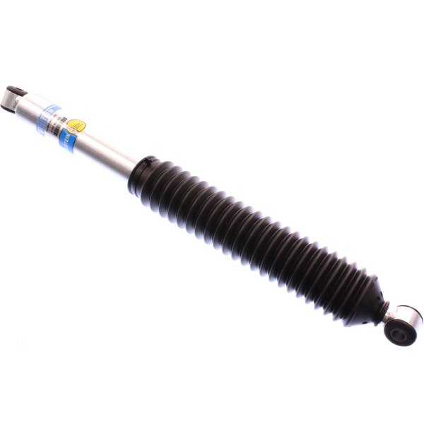 Image 1 for Bilstein 33-170794 B8 5100 Series Steering Damper