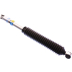 Thumbnail for Bilstein 33-170794 B8 5100 Series Steering Damper