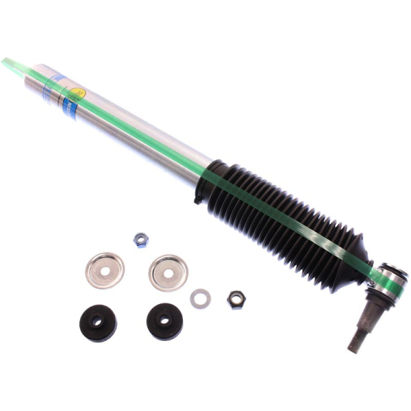 febi bilstein 06240 spoor- / stuurstangeindstuk met kroonmoer en splint, 1 stuk febi bilstein 06240 spoor- / stuurstangeindstuk met kroonmoer en splint, 1 stuk