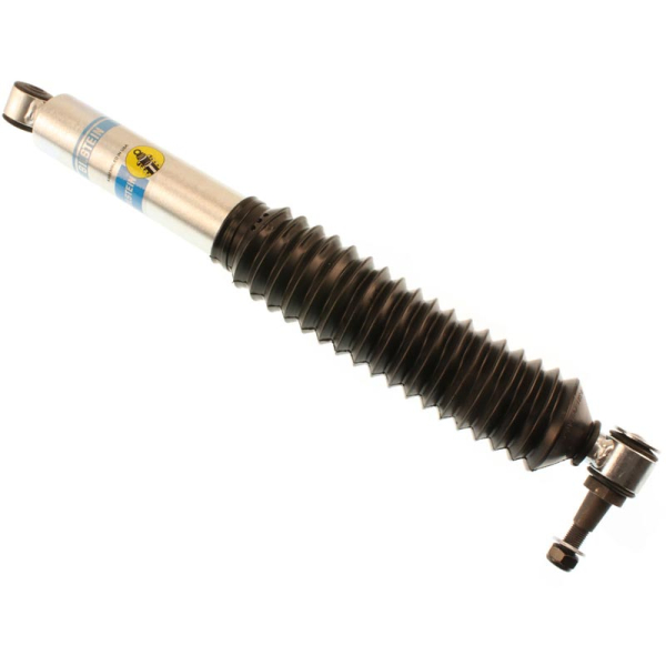 Image 1 for Bilstein 33-174525 B8 5100 Series Steering Damper
