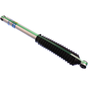 Fox 980-24-654 2.0 Performance Series IFP Shock Absorber | XDP