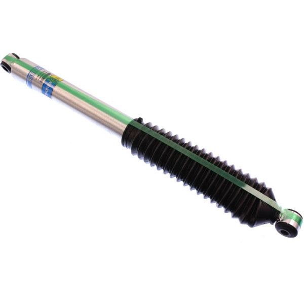Image 1 for Bilstein 33-185545 B8 5100 Series Shock Absorber