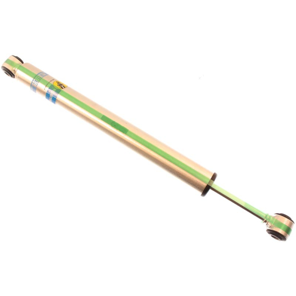 Image 1 for Bilstein 33-187228 B8 5100 Series Shock Absorber