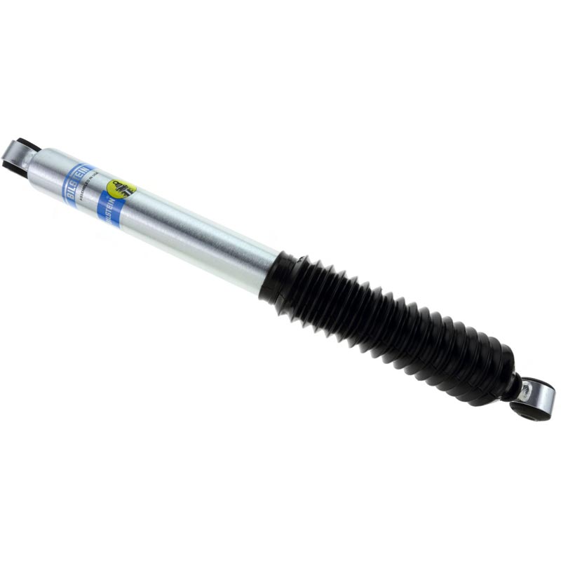 Bilstein 33-187297 B8 5100 Series Shock Absorber | XDP