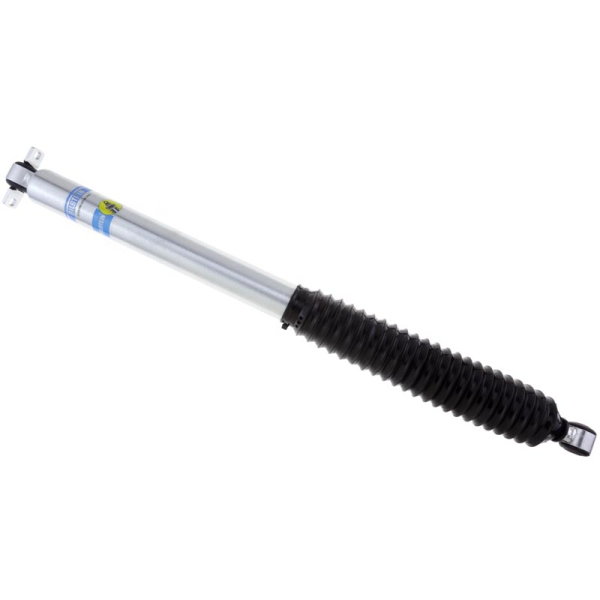 Image 1 for Bilstein 33-236964 B8 5100 Series Shock Absorber